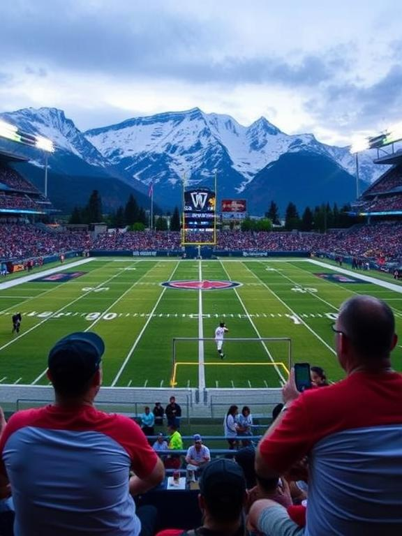 Getting Started with Fantasy Sports in Canada – A Beginner’s Guide
